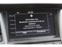 Hyundai Tucson 1.6 GDi Comfort | Rijklaar | Trekhaak | Leder | Stoelverw. v+a | Navi | Sensor v+a | 19"LMV | NL-auto | All-season