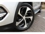 Hyundai Tucson 1.6 GDi Comfort | Rijklaar | Trekhaak | Leder | Stoelverw. v+a | Navi | Sensor v+a | 19"LMV | NL-auto | All-season