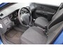 Kia Rio 1.4 X-tra | Airco | Elec ramen | Trekhaak