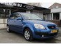 Kia Rio 1.4 X-tra | Airco | Elec ramen | Trekhaak