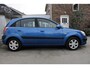 Kia Rio 1.4 X-tra | Airco | Elec ramen | Trekhaak