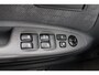 Kia Rio 1.4 X-tra | Airco | Elec ramen | Trekhaak
