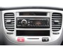 Kia Rio 1.4 X-tra | Airco | Elec ramen | Trekhaak