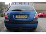 Kia Rio 1.4 X-tra | Airco | Elec ramen | Trekhaak