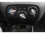 Kia Rio 1.4 X-tra | Airco | Elec ramen | Trekhaak
