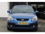 Kia Rio 1.4 X-tra | Airco | Elec ramen | Trekhaak