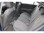 Kia Rio 1.4 X-tra | Airco | Elec ramen | Trekhaak