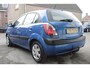 Kia Rio 1.4 X-tra | Airco | Elec ramen | Trekhaak