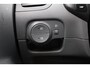 Kia Rio 1.4 X-tra | Airco | Elec ramen | Trekhaak