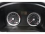 Kia Rio 1.4 X-tra | Airco | Elec ramen | Trekhaak