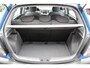 Kia Rio 1.4 X-tra | Airco | Elec ramen | Trekhaak