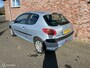 Peugeot 206 1.4 Pop' Art