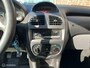 Peugeot 206 1.4 Pop' Art