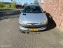 Peugeot 206 1.4 Pop' Art