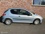 Peugeot 206 1.4 Pop' Art