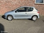Peugeot 206 1.4 Pop' Art