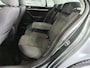 Volkswagen Jetta 2.0 TFSI Sportline*200PK*19inchOZ*Bluetooth