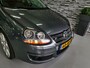 Volkswagen Jetta 2.0 TFSI Sportline*200PK*19inchOZ*Bluetooth