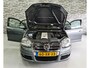 Volkswagen Jetta 2.0 TFSI Sportline*200PK*19inchOZ*Bluetooth