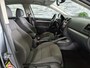 Volkswagen Jetta 2.0 TFSI Sportline*200PK*19inchOZ*Bluetooth