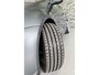 Volkswagen Jetta 2.0 TFSI Sportline*200PK*19inchOZ*Bluetooth