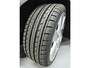 Volkswagen Jetta 2.0 TFSI Sportline*200PK*19inchOZ*Bluetooth