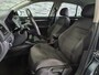 Volkswagen Jetta 2.0 TFSI Sportline*200PK*19inchOZ*Bluetooth
