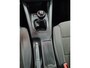 Volkswagen Jetta 2.0 TFSI Sportline*200PK*19inchOZ*Bluetooth