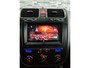 Volkswagen Jetta 2.0 TFSI Sportline*200PK*19inchOZ*Bluetooth