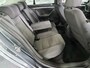 Volkswagen Jetta 2.0 TFSI Sportline*200PK*19inchOZ*Bluetooth