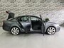 Volkswagen Jetta 2.0 TFSI Sportline*200PK*19inchOZ*Bluetooth