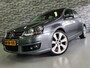 Volkswagen Jetta 2.0 TFSI Sportline*200PK*19inchOZ*Bluetooth