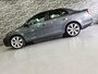 Volkswagen Jetta 2.0 TFSI Sportline*200PK*19inchOZ*Bluetooth