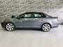 Volkswagen Jetta 2.0 TFSI Sportline*200PK*19inchOZ*Bluetooth