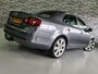 Volkswagen Jetta 2.0 TFSI Sportline*200PK*19inchOZ*Bluetooth
