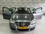 Volkswagen Jetta 2.0 TFSI Sportline*200PK*19inchOZ*Bluetooth