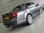 Volkswagen Jetta 2.0 TFSI Sportline*200PK*19inchOZ*Bluetooth
