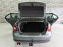 Volkswagen Jetta 2.0 TFSI Sportline*200PK*19inchOZ*Bluetooth