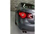 Volkswagen Jetta 2.0 TFSI Sportline*200PK*19inchOZ*Bluetooth