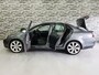 Volkswagen Jetta 2.0 TFSI Sportline*200PK*19inchOZ*Bluetooth