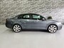 Volkswagen Jetta 2.0 TFSI Sportline*200PK*19inchOZ*Bluetooth