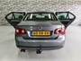 Volkswagen Jetta 2.0 TFSI Sportline*200PK*19inchOZ*Bluetooth