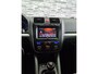Volkswagen Jetta 2.0 TFSI Sportline*200PK*19inchOZ*Bluetooth