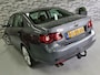 Volkswagen Jetta 2.0 TFSI Sportline*200PK*19inchOZ*Bluetooth