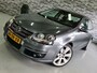 Volkswagen Jetta 2.0 TFSI Sportline*200PK*19inchOZ*Bluetooth