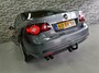 Volkswagen Jetta 2.0 TFSI Sportline*200PK*19inchOZ*Bluetooth