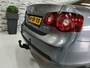Volkswagen Jetta 2.0 TFSI Sportline*200PK*19inchOZ*Bluetooth