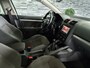 Volkswagen Jetta 2.0 TFSI Sportline*200PK*19inchOZ*Bluetooth