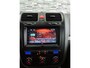 Volkswagen Jetta 2.0 TFSI Sportline*200PK*19inchOZ*Bluetooth