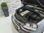 Volkswagen Jetta 2.0 TFSI Sportline*200PK*19inchOZ*Bluetooth